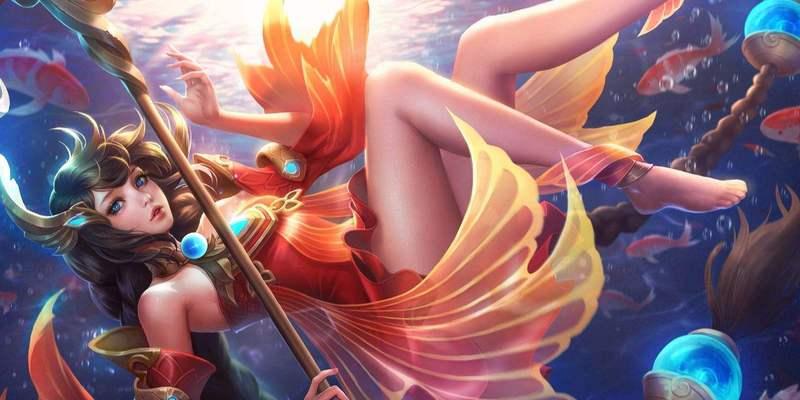 惩戒大桥出装攻略（精准定位、强力输出，提升你在游戏中的表现！）-第1张图片-游技攻略库