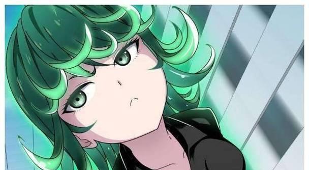 单拳姐出装顺序攻略（玩转单拳姐，合理出装，让你一拳秒敌！）-第2张图片-游技攻略库