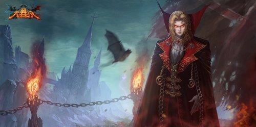 探索英雄谷（揭秘英雄谷的隐藏玩法，为你的游戏之旅保驾护航！）-第3张图片-游技攻略库