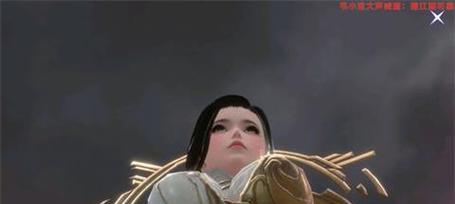 探索英雄谷（揭秘英雄谷的隐藏玩法，为你的游戏之旅保驾护航！）-第2张图片-游技攻略库