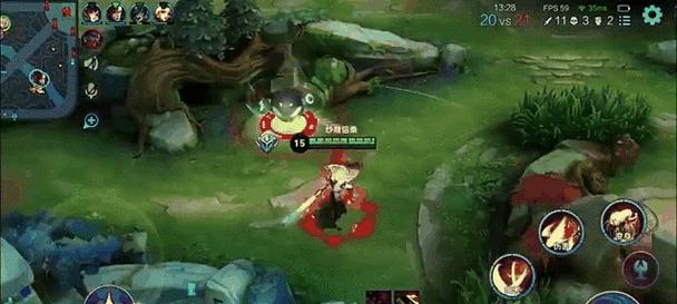 光信出装全攻略-第1张图片-游技攻略库