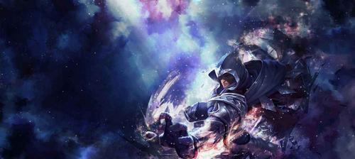 龙之矛枪手出装攻略——巧用装备提升输出能力（掌握最新装备搭配，助你在游戏中称霸战场）-第2张图片-游技攻略库