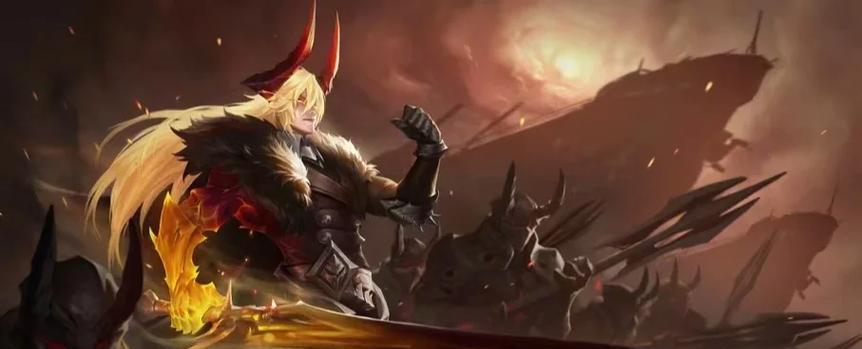 时空猎人召唤师出装攻略（掌握召唤师装备选择，助你在战场上翻云覆雨）-第3张图片-游技攻略库