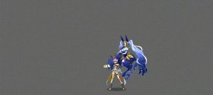 时空猎人召唤师出装攻略