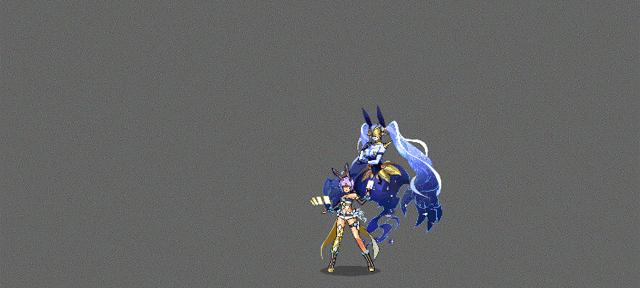 时空猎人召唤师出装攻略（掌握召唤师装备选择，助你在战场上翻云覆雨）-第1张图片-游技攻略库