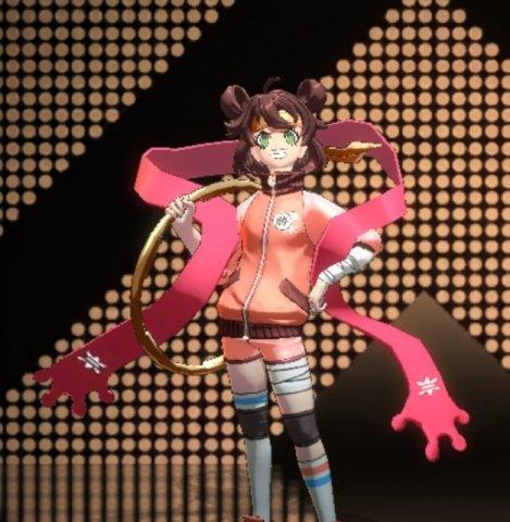 《哪吒影刃出装攻略大全》（教你如何正确搭配哪吒的出装，助你成为无敌战神！）-第1张图片-游技攻略库