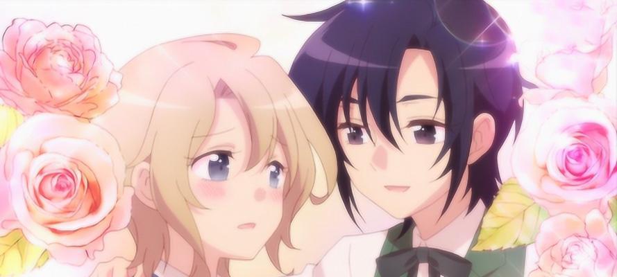 后宫全攻略（探秘古代后宫生活，揭示权力与情感的交织与角力）-第1张图片-游技攻略库