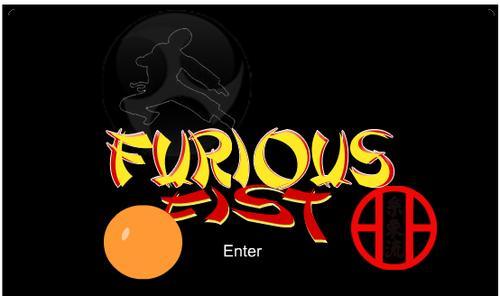 《愤怒的火柴人2攻略》（全面解析火柴人的战斗技巧与通关攻略）-第3张图片-游技攻略库