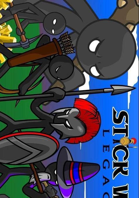 《愤怒的火柴人2攻略》（全面解析火柴人的战斗技巧与通关攻略）-第1张图片-游技攻略库