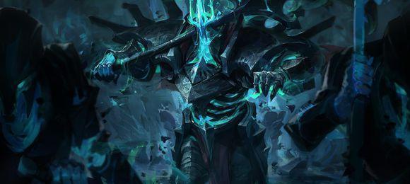 铁男出装攻略（掌握铁男的出装技巧，成为无敌的前线利刃！）-第3张图片-游技攻略库