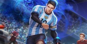 裴擒虎战士出装攻略