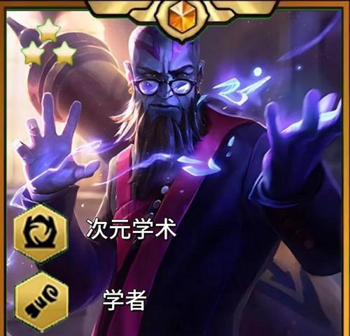 《掌握LOLS5瑞兹攻略，让你成为游戏巅峰玩家》（学会使用关键技巧，在S5版本中无往不利）-第1张图片-游技攻略库