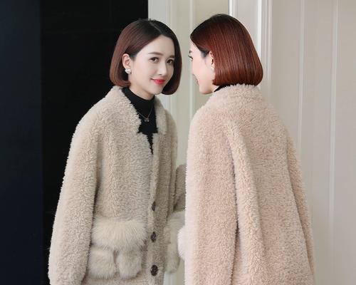 2022新版狐狸出装攻略（精准输出无往不利，打造无敌狐狸）-第2张图片-游技攻略库