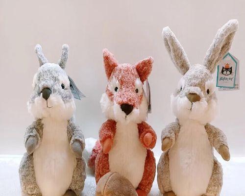 2022新版狐狸出装攻略（精准输出无往不利，打造无敌狐狸）-第3张图片-游技攻略库