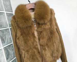 2022新版狐狸出装攻略