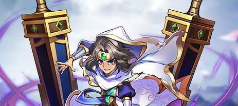 心动神将录攻略（打造最强阵容，斩获胜利关键一步不误）-第3张图片-游技攻略库