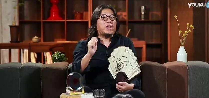 《探索性奴生活游戏攻略》（游戏中的虚拟世界，现实中的道德困境）-第3张图片-游技攻略库