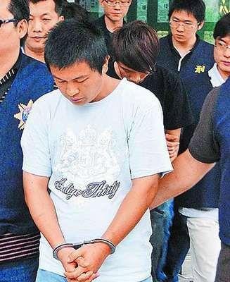 《探索性奴生活游戏攻略》（游戏中的虚拟世界，现实中的道德困境）-第2张图片-游技攻略库