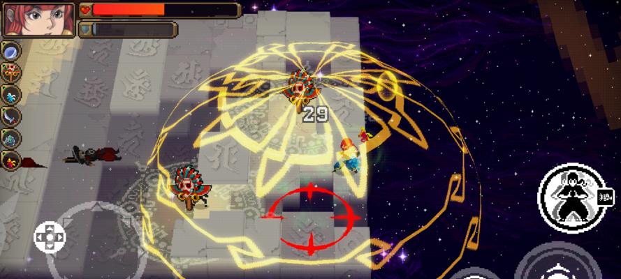 战魂铭人巨人出装攻略（掌握攻击节奏，打造无敌巨人！）-第2张图片-游技攻略库