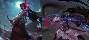 封魔剑魂最新天赋出装攻略——解锁绝世剑术，征战天下