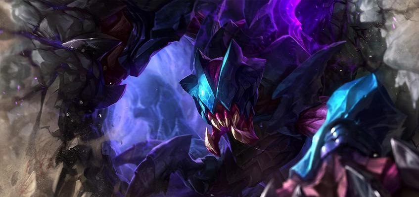 以项羽之死出装攻略——征战无双的关键利器（最新攻略揭秘，掌握胜利的筹码！）-第2张图片-游技攻略库