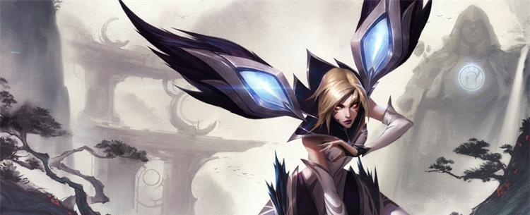 以项羽之死出装攻略——征战无双的关键利器（最新攻略揭秘，掌握胜利的筹码！）-第3张图片-游技攻略库