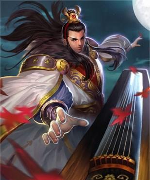 土豪攻略（揭秘土豪的成功之道，助你成为财富的霸主）-第3张图片-游技攻略库