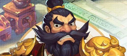 土豪攻略（揭秘土豪的成功之道，助你成为财富的霸主）-第2张图片-游技攻略库