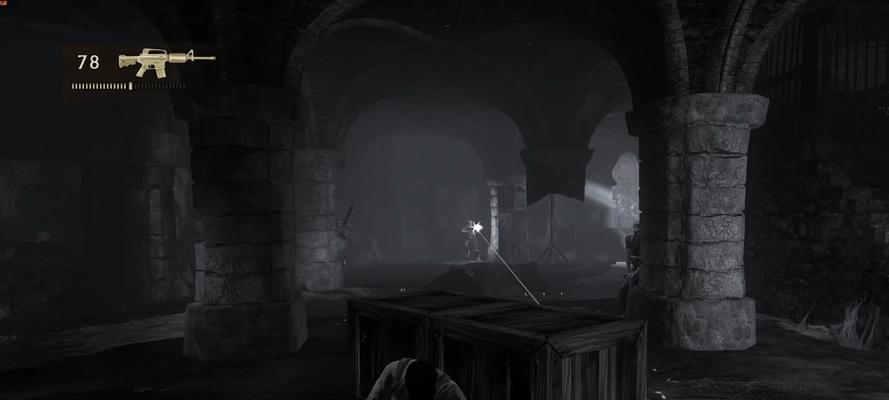 揭秘德雷克宝藏的攻略（探寻失落之宝，引领你的冒险之旅）-第3张图片-游技攻略库