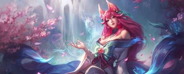 《黑白魔狐狸出装手游攻略》（带你玩转黑白魔狐狸，成为无敌法师！）-第1张图片-游技攻略库