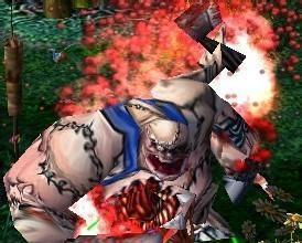 屠夫的暴力出装攻略——纵横厨房的无敌杀手（霸气屠戮，屠夫专属暴力出装指南！）-第2张图片-游技攻略库