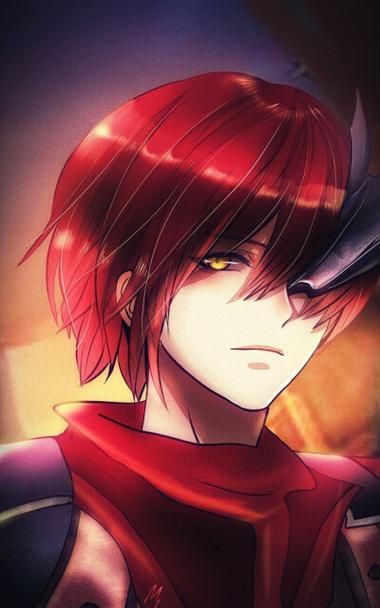 S8白起上分攻略（掌握关键战术技巧，提升胜率，轻松登顶！）-第3张图片-游技攻略库