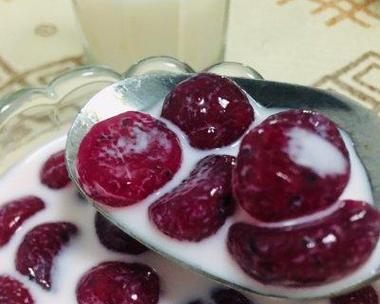 《以重生细胞出装攻略》（从底层到巅峰，一起打造最强英雄！）-第2张图片-游技攻略库