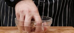 以重生细胞出装攻略