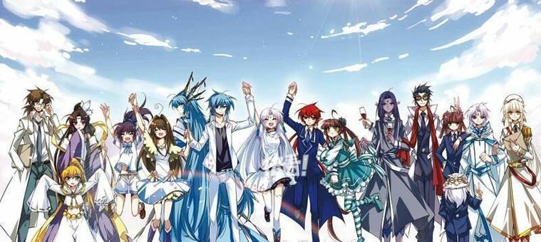 孙悟空与杨戬的决斗（探索孙悟空与杨戬的战斗技巧，带你赢得胜利）-第2张图片-游技攻略库