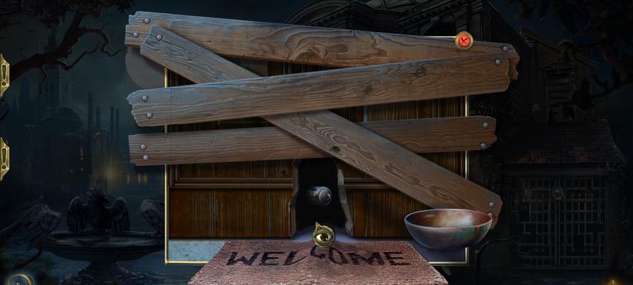 探索黑暗传说（揭开黑暗传说单机模式的游戏奥秘，轻松通关攻略曝光！）-第1张图片-游技攻略库