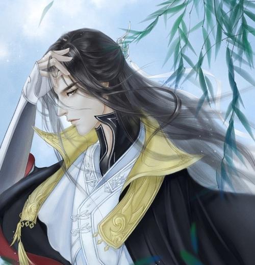 橙光美人如玉影攻略（呈现游戏内美人如玉角色的魅力与攻略技巧）-第1张图片-游技攻略库