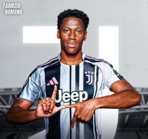 枪手加盟尤文出装攻略