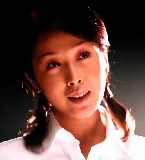 揭秘《无限牢狱》真结局的秘密（解析《无限牢狱》真结局的关键线索，带你一探游戏真相）-第2张图片-游技攻略库