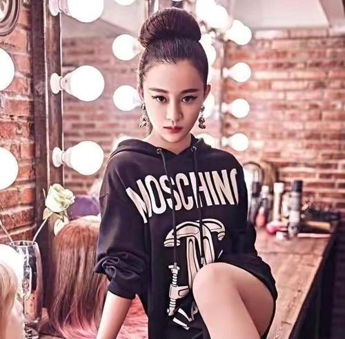 揭秘《无限牢狱》真结局的秘密（解析《无限牢狱》真结局的关键线索，带你一探游戏真相）-第3张图片-游技攻略库