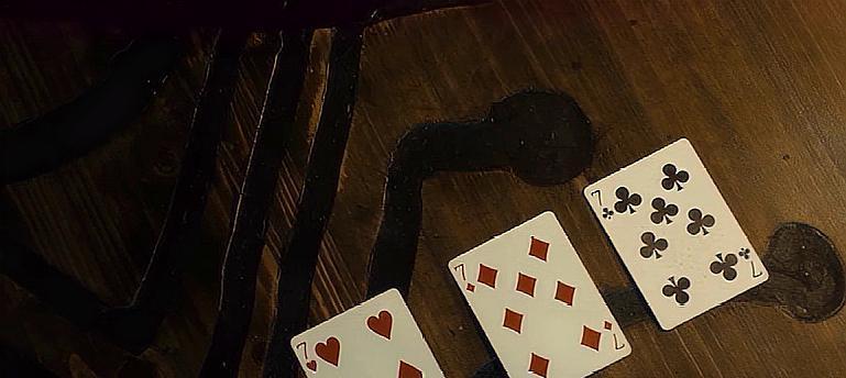 《河神》攻略指南（打造最强河神，征服游戏世界的神灵之旅）-第2张图片-游技攻略库