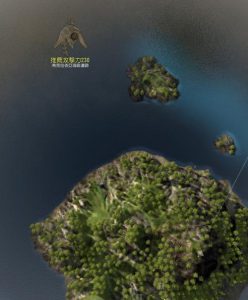 黑色沙漠手游攻略论坛贴吧