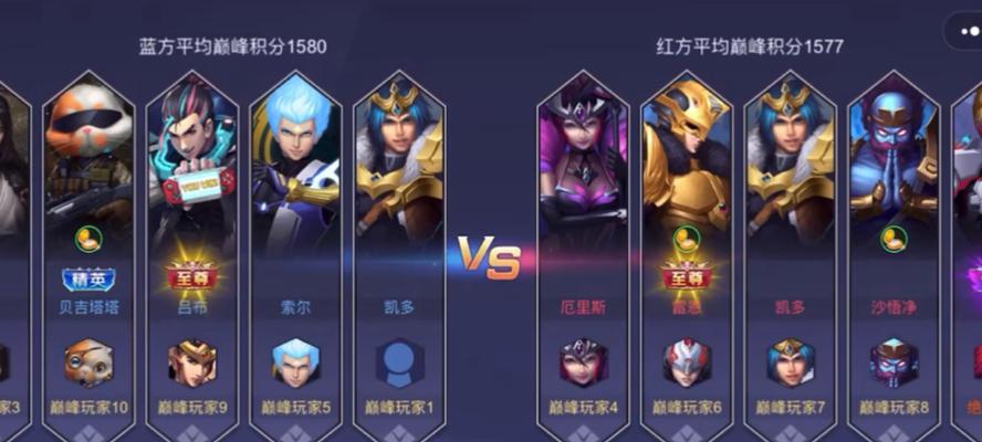 鬼泣巅峰之战手游攻略（成为恶魔猎人，唯有但丁有能力挑战巅峰！）-第2张图片-游技攻略库