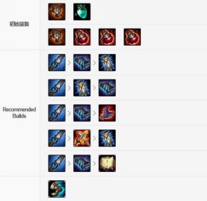 玩转手游酒桶攻略