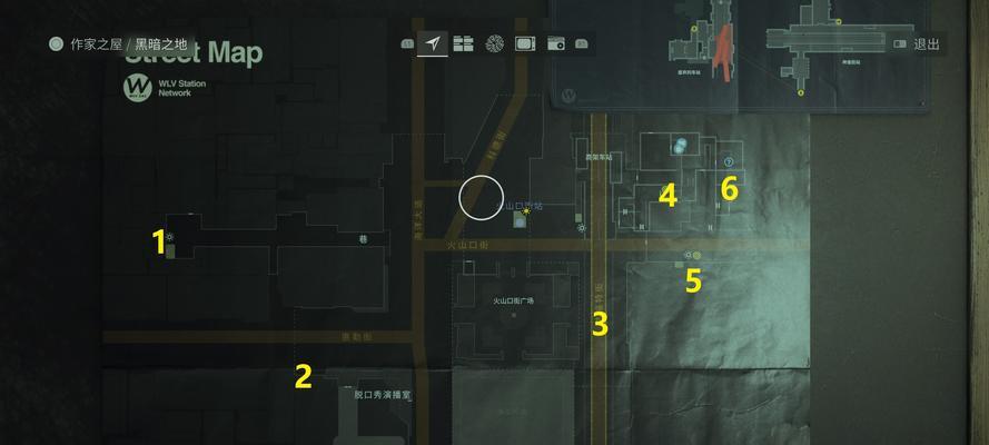 以屠夫杀手手游攻略（屠夫杀手手游攻略，带你征服竞技场！）-第2张图片-游技攻略库