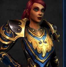 探索日本手游世界