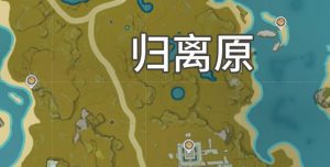 遗迹守卫手游攻略