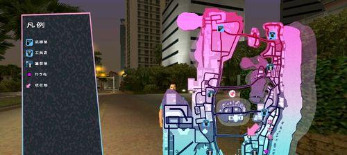 罪恶世界手游攻略（一步一步走向游戏巅峰，战胜敌人、超越自我）-第2张图片-游技攻略库