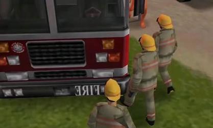 罪恶世界手游攻略（一步一步走向游戏巅峰，战胜敌人、超越自我）-第3张图片-游技攻略库