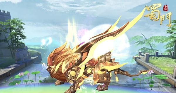 蜀门手游御魂升级攻略大全（快速提升御魂实力，成为强大的修仙者）-第2张图片-游技攻略库